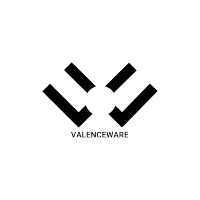 Valenceware Logo
